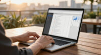 9 Best Mobile Workstation Laptops for Professional Workflows in 2026