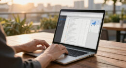 9 Best Mobile Workstation Laptops for Professional Workflows in 2026