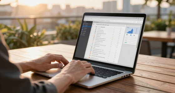 9 Best Mobile Workstation Laptops for Professional Workflows in 2026