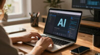A Frontier AI Model Just Went Dark For 18 Days. The Kill-Switch Is Real Now.