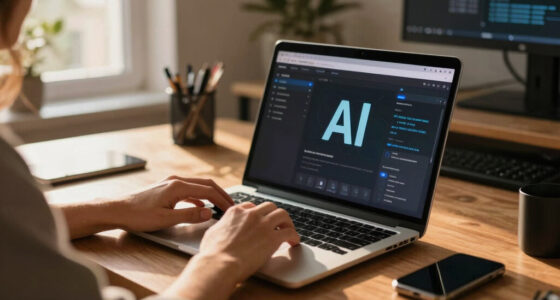 A Frontier AI Model Just Went Dark For 18 Days. The Kill-Switch Is Real Now.