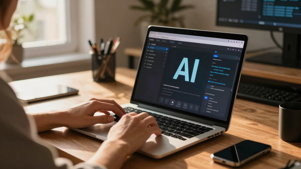 A Frontier AI Model Just Went Dark For 18 Days. The Kill-Switch Is Real Now.