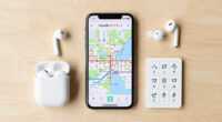 A Voxel Tokyo In Real Japan Time – Ride The Yamanote Line And Study Japanese
