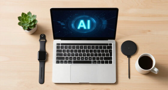 AI Companies Making Corporate Survival A Never-Ending Live Update