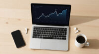 AI In 2026: The 9 Trends Reshaping Our World