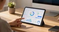 AI Innovation Spotlight: 6 Top Developments In 2026