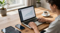 AI Pricing Trends: The Drop Is Because Of Financial Strain, Not Industry Fixes