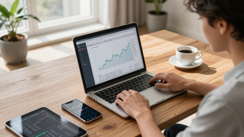 AI Pricing Trends: The Drop Is Because Of Financial Strain, Not Industry Fixes