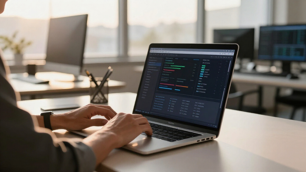 AI Security Failures At Frontier Lab: The July 2026 Intrusion Timeline