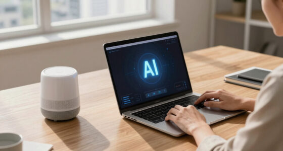 AI Sovereignty: Why 'Not American' Is Not A Valid Criterion