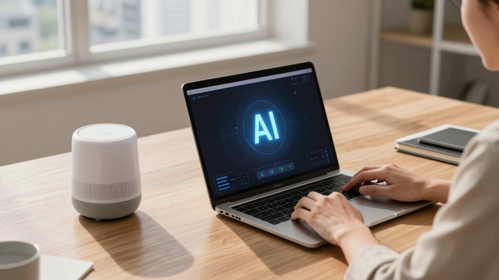 AI Sovereignty: Why 'Not American' Is Not A Valid Criterion