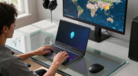 Alienware Surges In Global Coverage