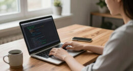Amber the programming language compiled to Bash/Ksh/Zsh