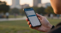 Apple Defeats Liability For Not Scanning iCloud For CSAM