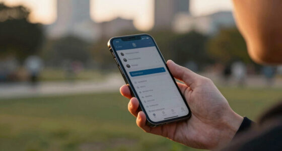 Apple Defeats Liability For Not Scanning iCloud For CSAM