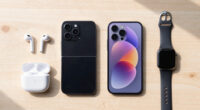 Apple foldable iPhone Ultra and iPhone 18 Pro: Release date rumors, colors and everything else we know about the upcoming lineup