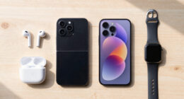 Apple foldable iPhone Ultra and iPhone 18 Pro: Release date rumors, colors and everything else we know about the upcoming lineup