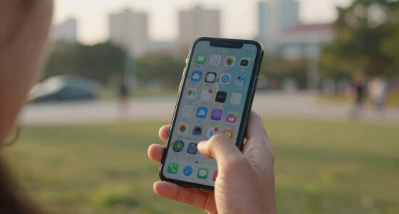 Apple Greift Nach China-Speicher. Europa Hat Nicht Einmal Diese Option.