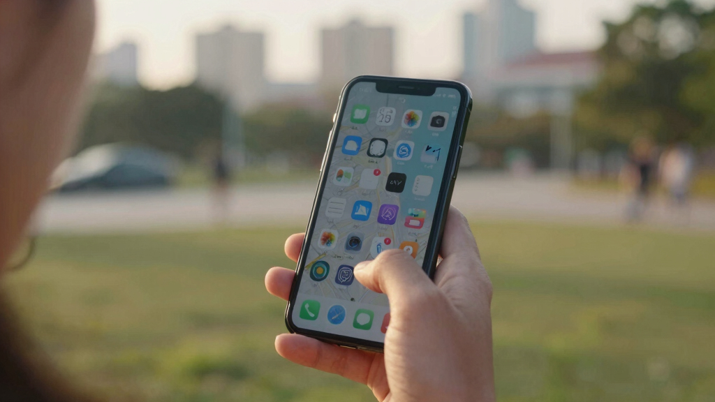 Apple Greift Nach China-Speicher. Europa Hat Nicht Einmal Diese Option.