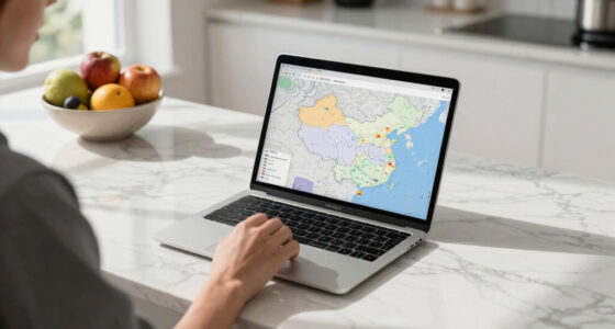Apple greift nach China-Speicher. Europa hat nicht einmal diese Option.