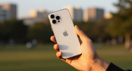 Apple Iphone Upgrade Program
