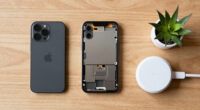 Apple Is Reaching for Chinese Memory. Europe Doesn’t Even Have That Option.