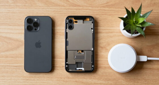 Apple Is Reaching for Chinese Memory. Europe Doesn’t Even Have That Option.