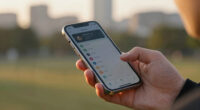Apple Is Reaching For Chinese Memory. Europe Doesn’t Even Have That Option.