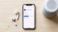 Apple's New SpeechAnalyzer API, Benchmarked Against Whisper And Its Predecessor