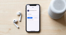 Apple's New SpeechAnalyzer API, Benchmarked Against Whisper And Its Predecessor