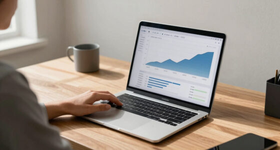Apple Silicon’s Quiet Memory Advantage