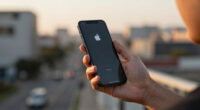 Apple Sues OpenAI, Accusing It Of Stealing Company Secrets