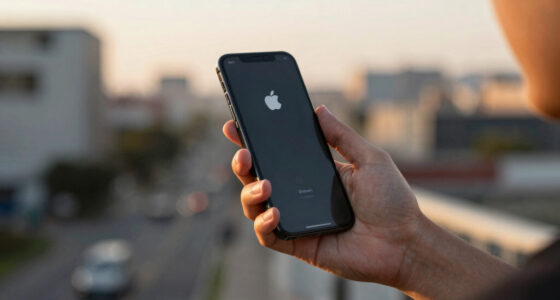 Apple Sues OpenAI, Accusing It Of Stealing Company Secrets