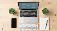 Automate With AI: Must-Use Tools And Tips For 2026