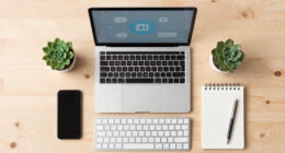 Automate With AI: Must-Use Tools And Tips For 2026
