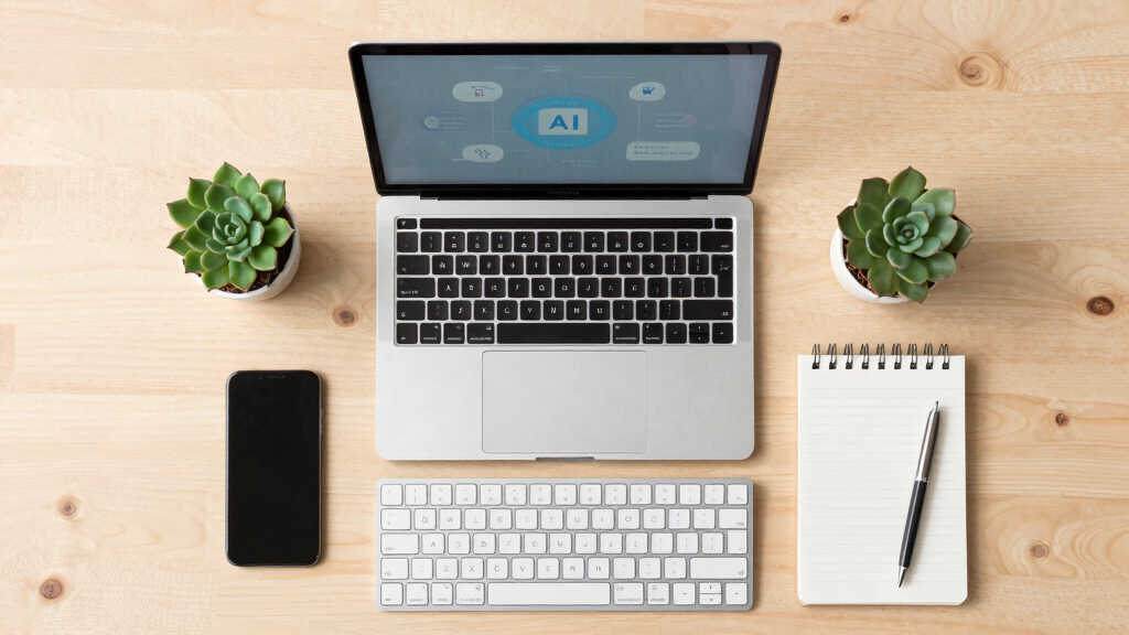 Automate With AI: Must-Use Tools And Tips For 2026