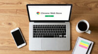 Become A Chrome Extension Developer Without Coding Experience