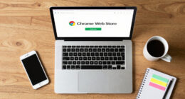 Become A Chrome Extension Developer Without Coding Experience