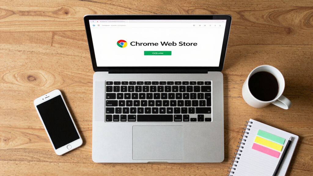 Become A Chrome Extension Developer Without Coding Experience