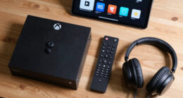 Behind Xbox’s Big Layoffs, a Streaming Strategy That Failed