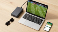 Best VPN for Streaming World Cup: Tested on July 1st.