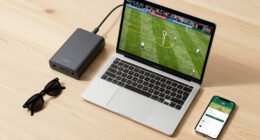 Best VPN for Streaming World Cup: Tested on July 1st.