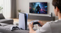 Black Ops 2 Ps5