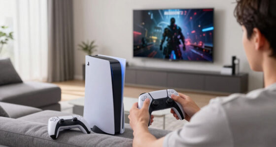 Black Ops 2 Ps5