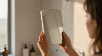BLEACH Mirrors High