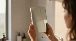 BLEACH Mirrors High
