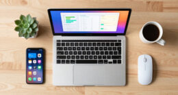 Boost Productivity With These AI Tools In 2026