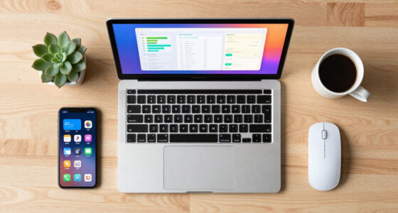 Boost Productivity With These AI Tools In 2026