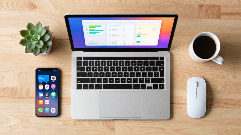 Boost Productivity With These AI Tools In 2026