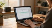 Boost Your AI Projects Using Gemini API Managed Agents: A Deep Dive Into Flash And Hooks